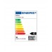 ΛΑΜΠΑ LED BASIS ΕΝΤΟΜΩΝ A60 E27 9W 630Lm 1700K WAVELENGTH 600Nm VITO